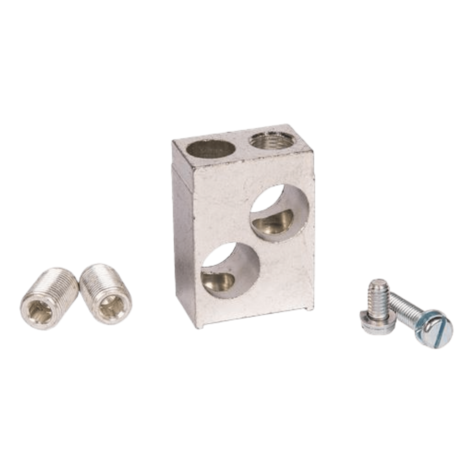 Zapata para interruptor JXD y LXD6 TA2J6500, 1Pz — SIEMENS · SKU TA2J6500