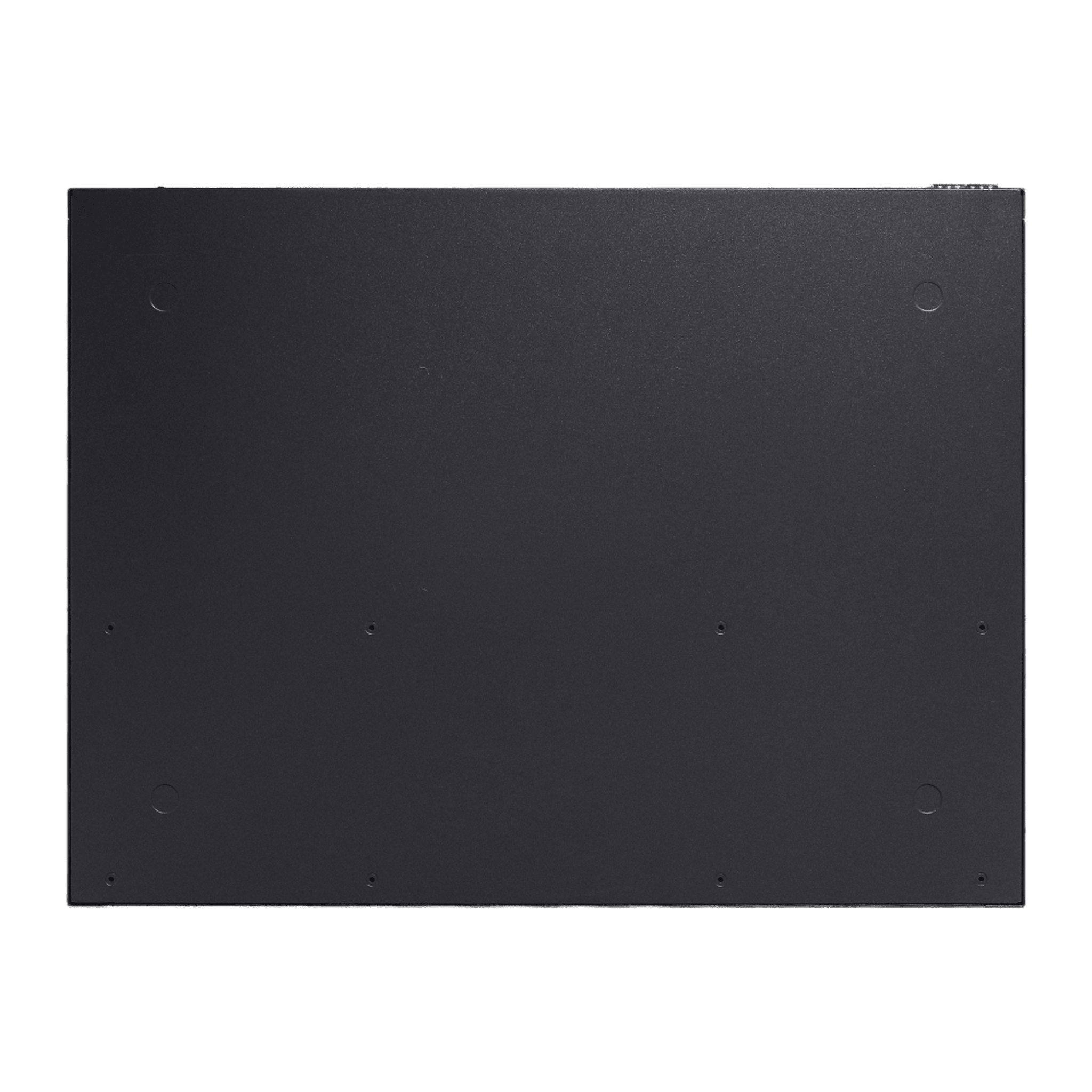 Switch L2+ Gestionado / 24 Puertos Gigabit + 4 Puertos 10G SFP+ / 16 PoE+ (30W) + 8 PoE++ (90W) / 128 Gbps / 500W PoE Budget / SDN Cloud