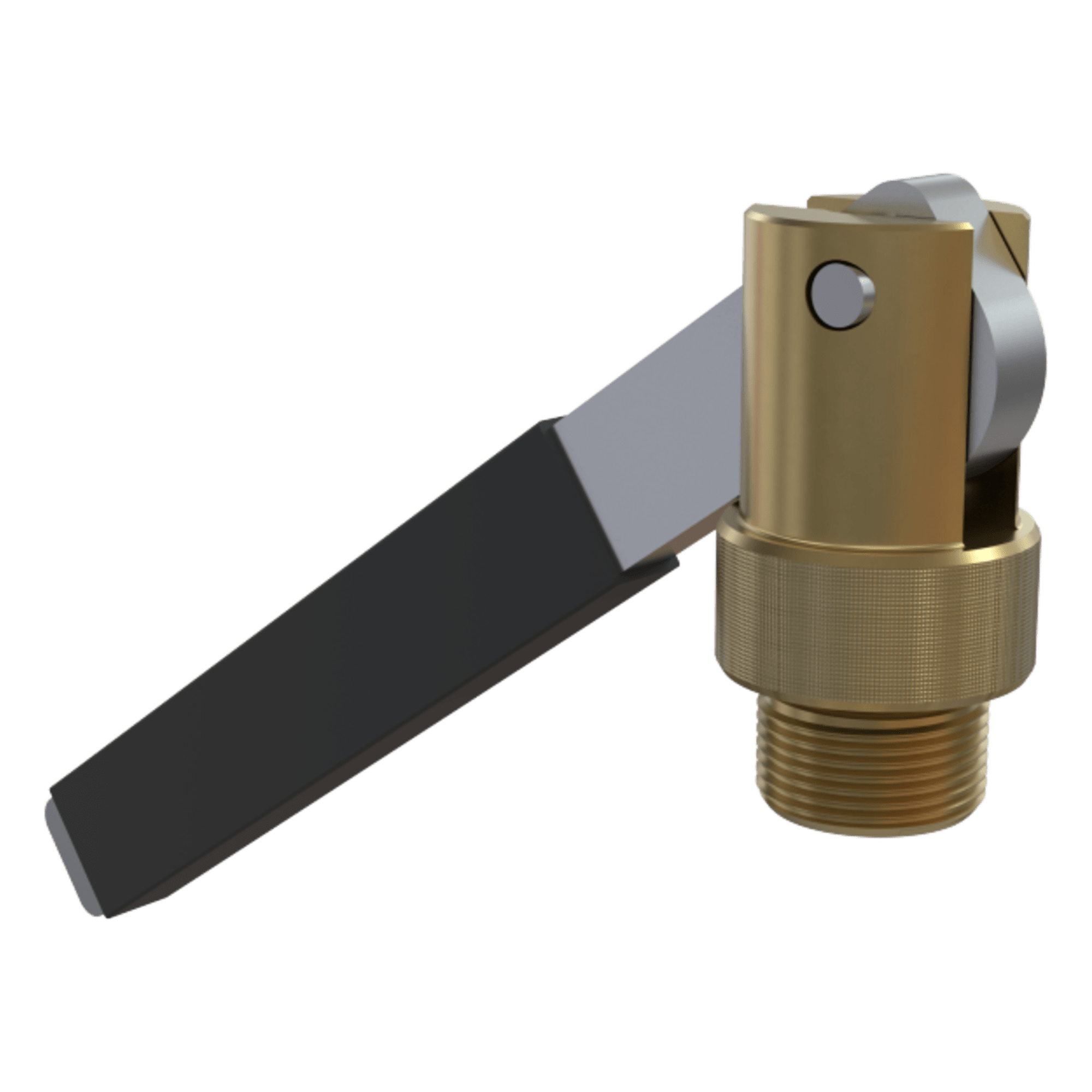 Herramienta de reinicio para Solenoide (914027D) | Para Sistemas de Extinción Oxeo — VIKING · SKU 934652