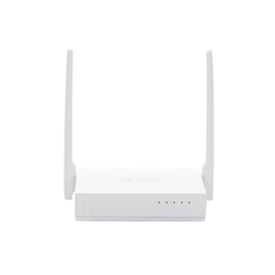 ONU/ONT - Router GPON WIFI 2.4 GHz N 300Mbps / 1 Puerto PON SC/APC / 1 Puerto LAN 10/100/1000 MBPS / Soporta AgiNet Config - AgiNet ACS (Herramienta de gestión remota)