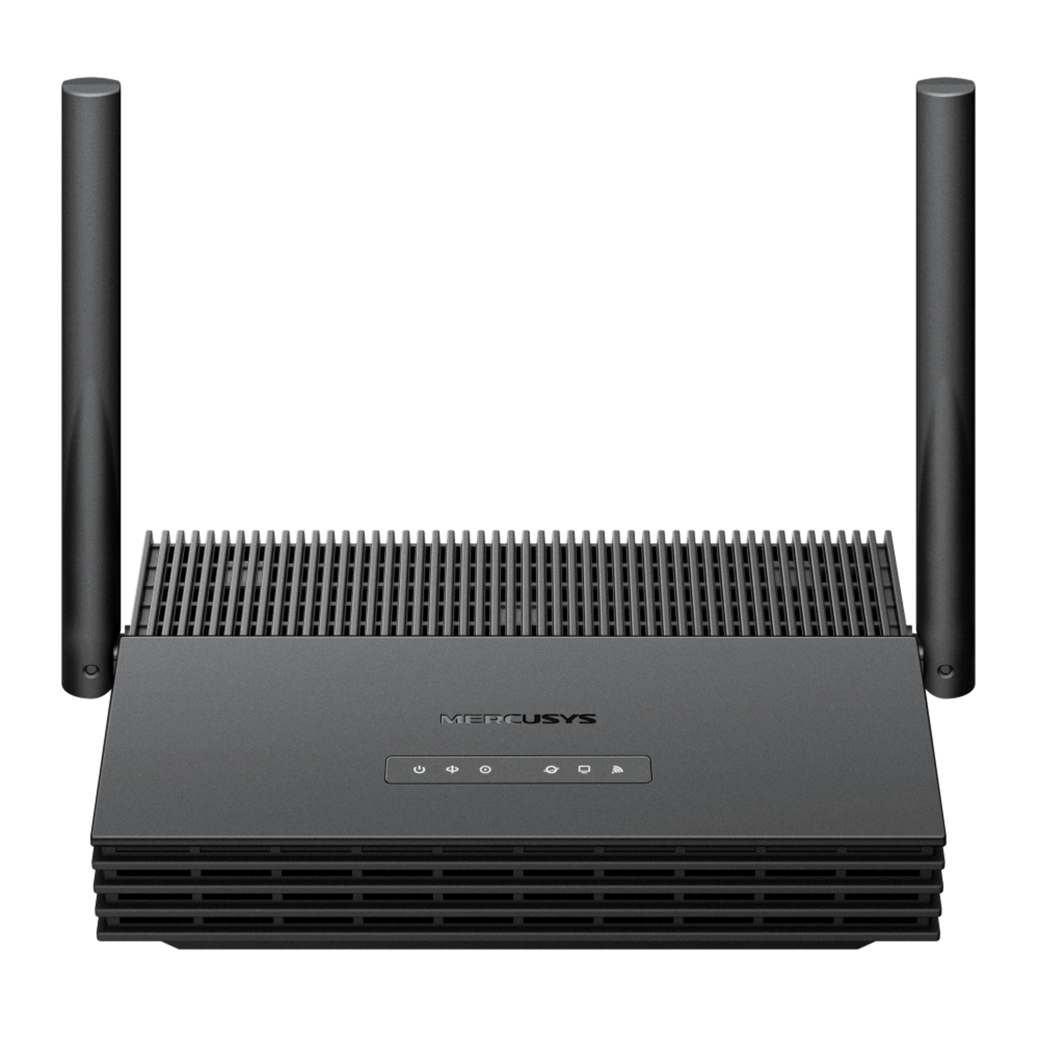 ONU/ONT - XPON Router WIFI AX 3000 / 1 Puerto PON SC/APC / 1 Puerto WAN/LAN Gigabit / 3 Puertos LAN 10/100/1000 MBPS / Soporta AgiNet Config - AgiNet ACS (herramienta de gestón remota)