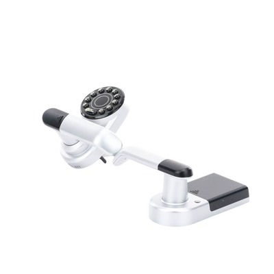 Cerradura autónoma Bluetooth