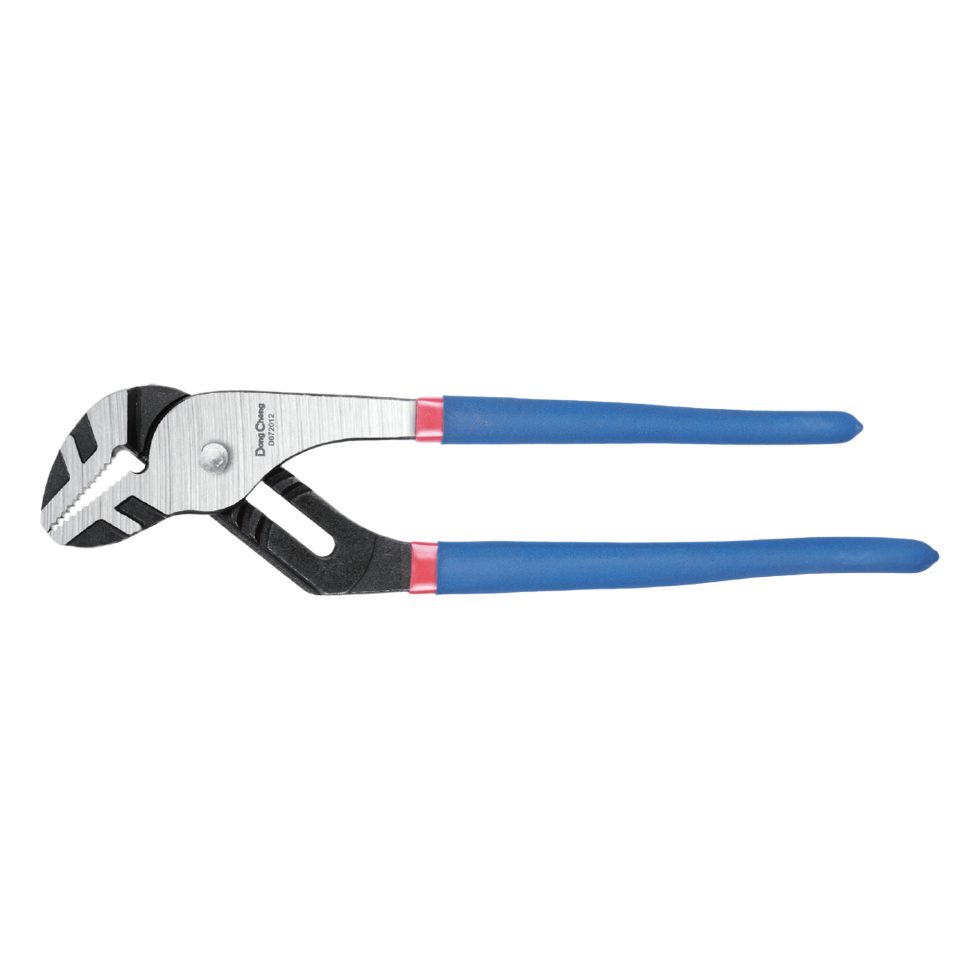 Pinza de Extensión para tubo de 10"