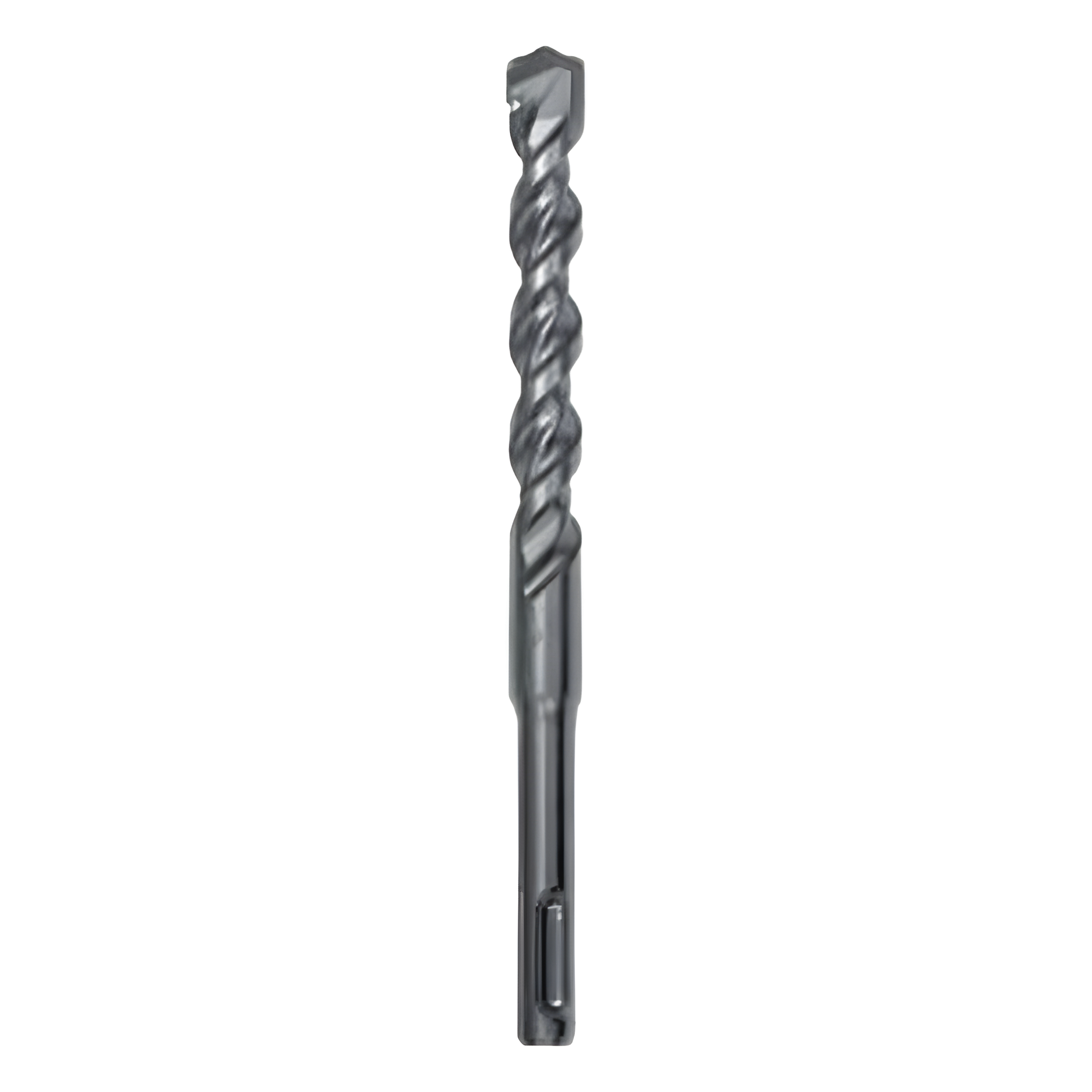 Broca SDS-PLUS Centering tip 9/16" x 12-1/2" — MAKITA · SKU B61852