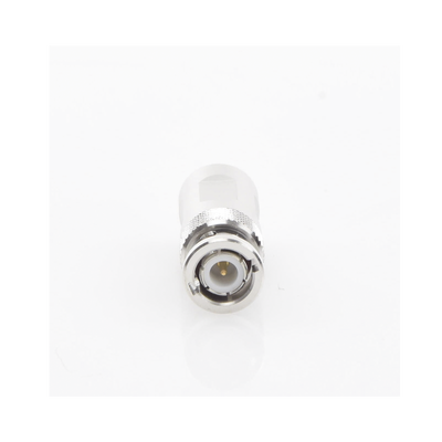 Conector BNC Macho para cable FSJ150A