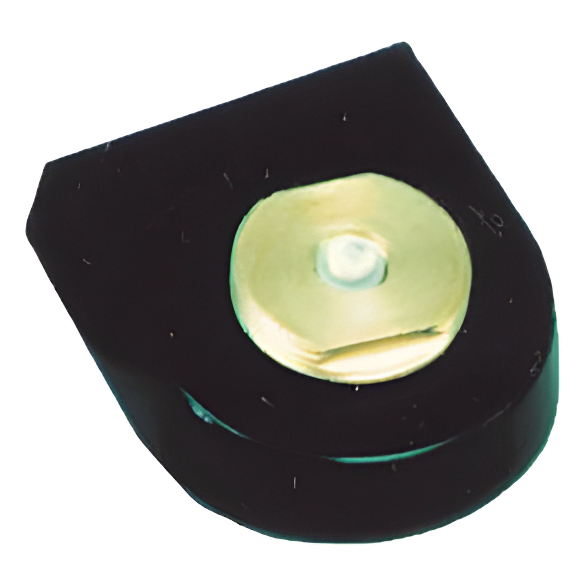 Montaje de 3/4 (NMO) para cajuela — PCTEL · SKU TTT