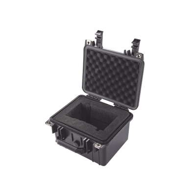 Estuche de Transporte para Wattmetros TELEWAVE 44A /AP.