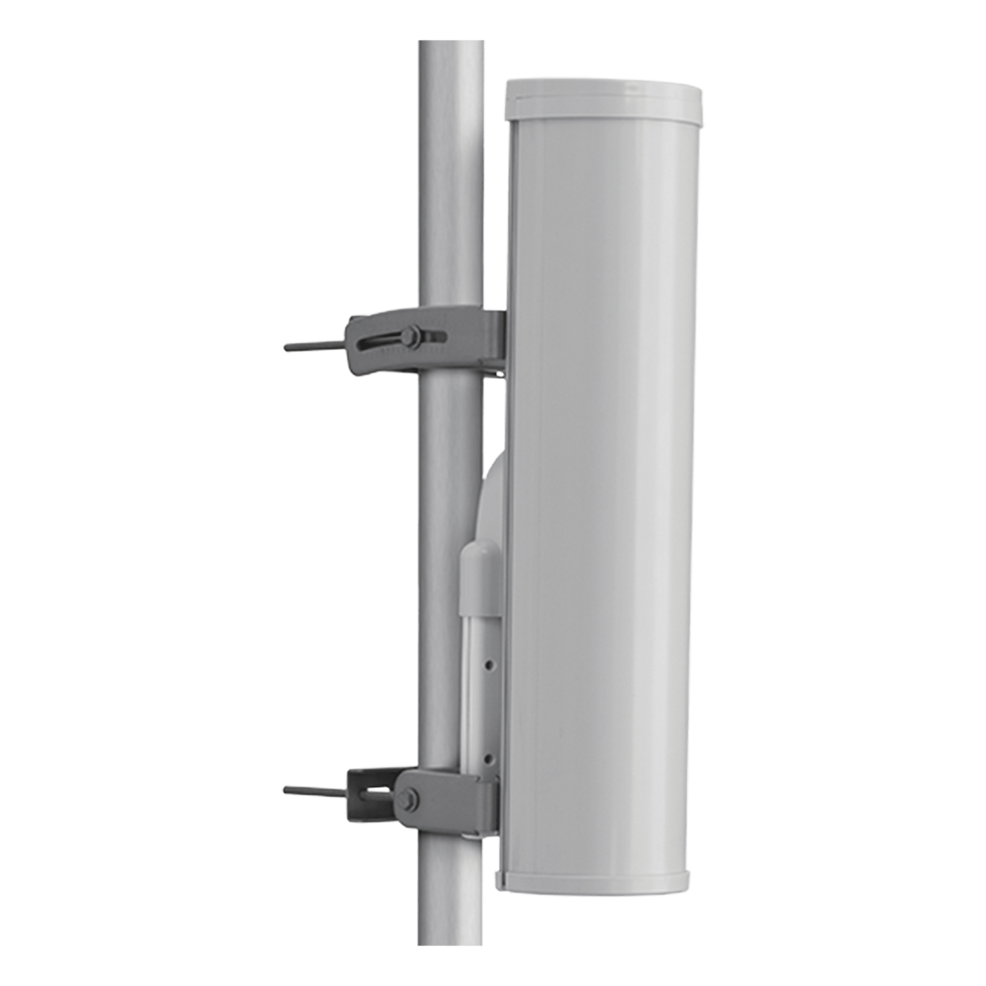Antena Sectorial 90-120 grados, 4.9-5.97 GHz p/ Radios Conectorizados ePMP 1000, ePMP 2000 y ePMP 3000L (C050900D021A ) — CAMBIUM NETWORKS · SKU APMP-5FA
