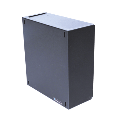 Gabinete para Baterías, Compatible con Tablillas ELKP624U-ELKP624, AL624, SMP3 y SMP5