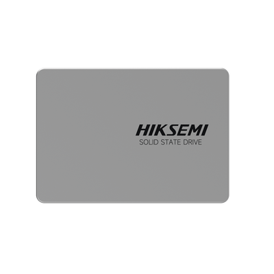 SSD PARA Videovigilancia Móvil / 512 GB / 2.5" / Alto Performance / Uso 24/7 / Resistente en Alta Temperaturas