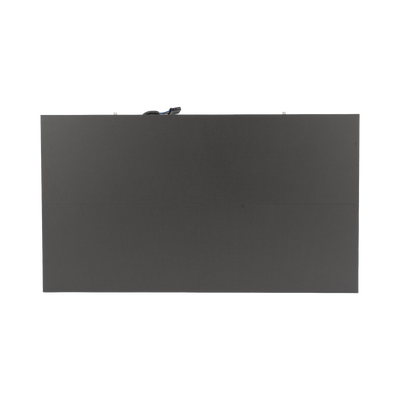 Modulo LED Full Color / HOB / Pixel Pitch 1.5mm / Resolución 384 X 216 / Uso en Interior