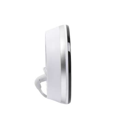 Extensor de rango de infrarrojos para la cámara UniFi Protect G4-Bullet