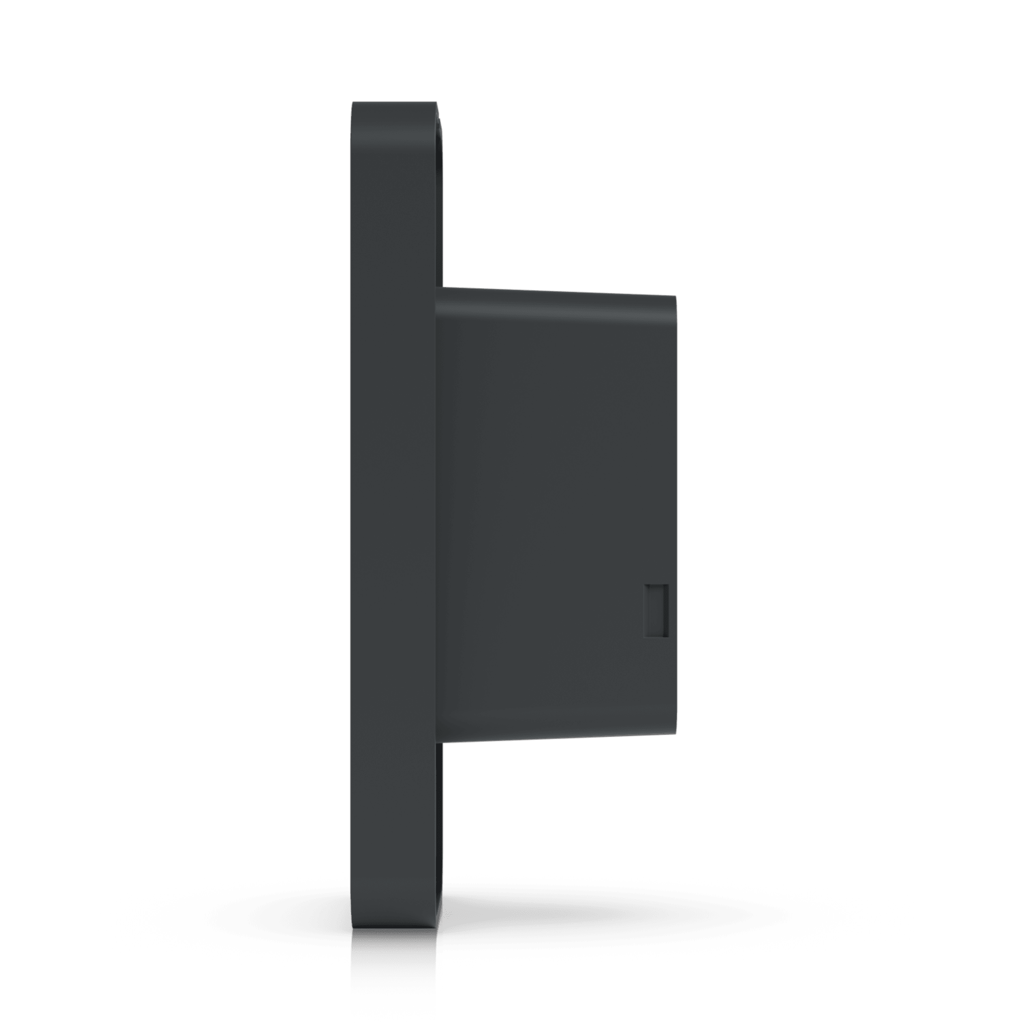 Lector de Acceso G3 Compacto con Soporte para NFC, App UniFi Identity y Touch Pass, Función de Salida por Proximidad, Resistencia IP55 y Alimentación PoE
