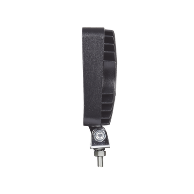Luz de trabajo de 9 LED , 2300 Lúmenes, 27 Watts, 10-30 Vcc, IP67