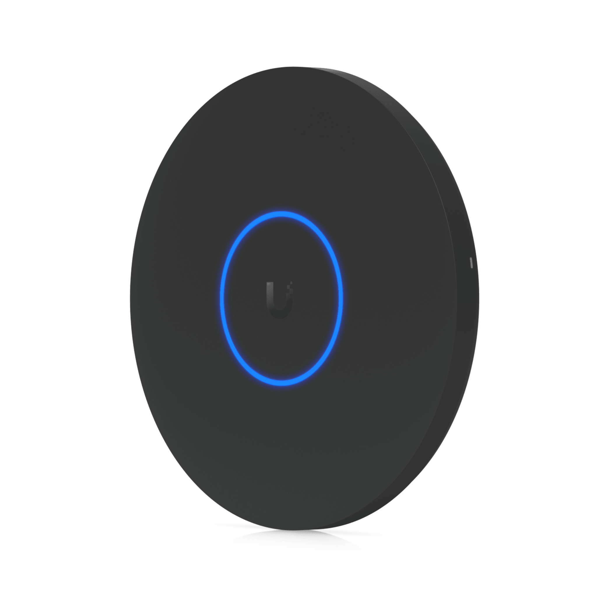 U7 Pro XG Wi-Fi 7 Tri-Banda para Interiores con Soporte 6 GHz, Cobertura de hasta 140 m², Capacidad para Hasta 300 Usuarios y Puerto Multi-Gig 10/5/2.5/1 GbE