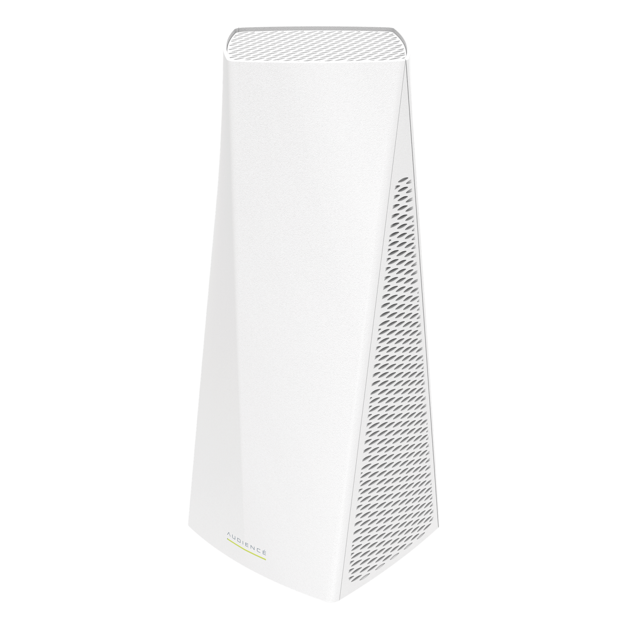 (Audience) Router Tri-Banda: uno 2.4 y dos 5 GHz, Tecnologia Mesh — MIKROTIK · SKU RBD25G-5HPACQD2HPND
