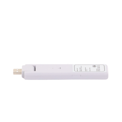 Módulo para Monitoreo LITE por Wifi del Microinversor HMS Hasta 12 Módulos Solares