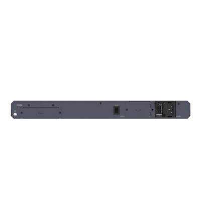Firewall Administrado en la Nube, hasta 4,000 Usuarios / Seguridad Basada en AI / Capacidad Expansible de Hasta 10 Gbps / Defensa DDoS, Antivirus y Gestión por Políticas Inteligentes