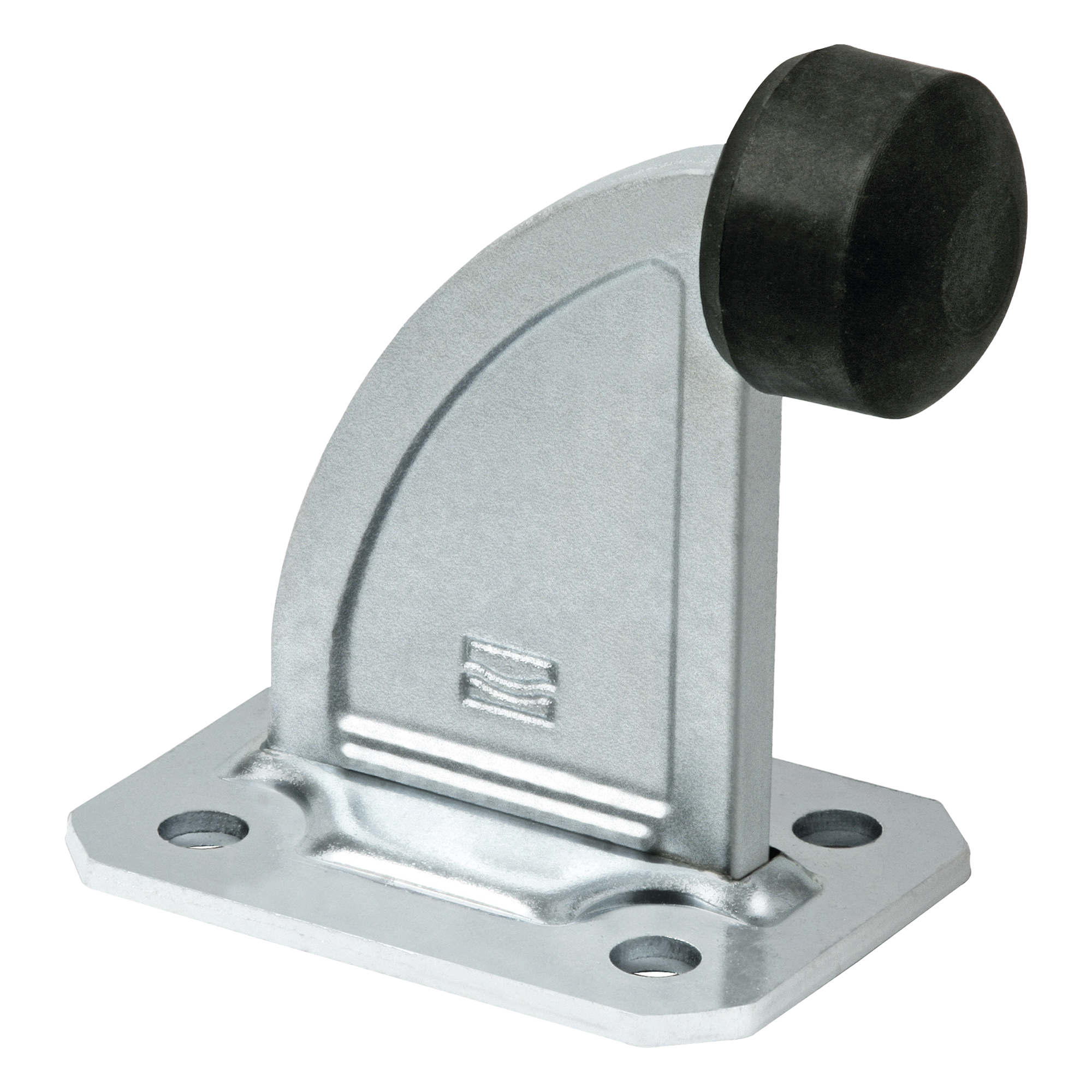 202 Tope de Paro Para Puertas Corredizas o batientes — COMUNELLO · SKU 1070-1810-001