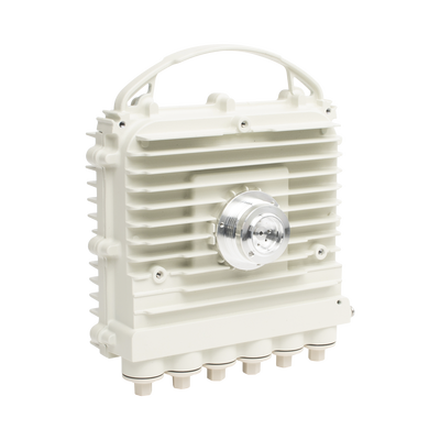 Siklu EtherHaul-1200FX 1 Gigabit Full Duplex 70/80GHz Banda-E