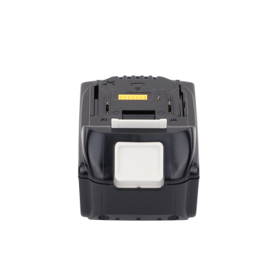 Batería LXT Litio‑Ion de 18V 5.0Ah