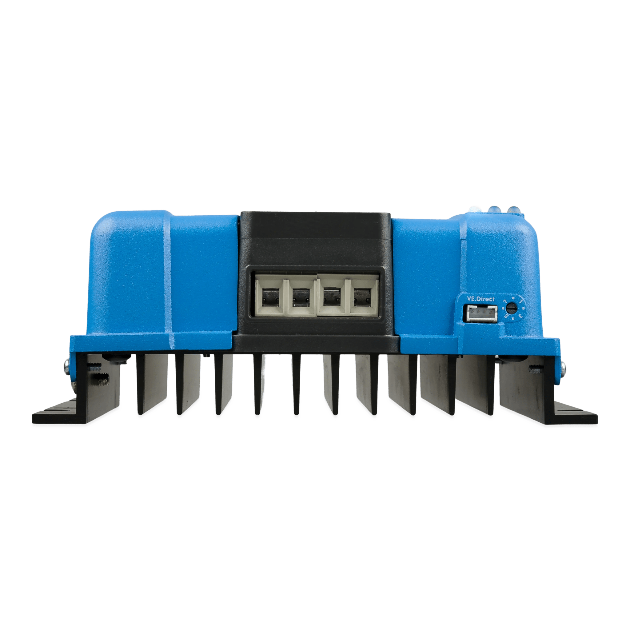 SmartSolar MPPT 100/50 / Controlador de Carga Solar MPPT 50A / IP43