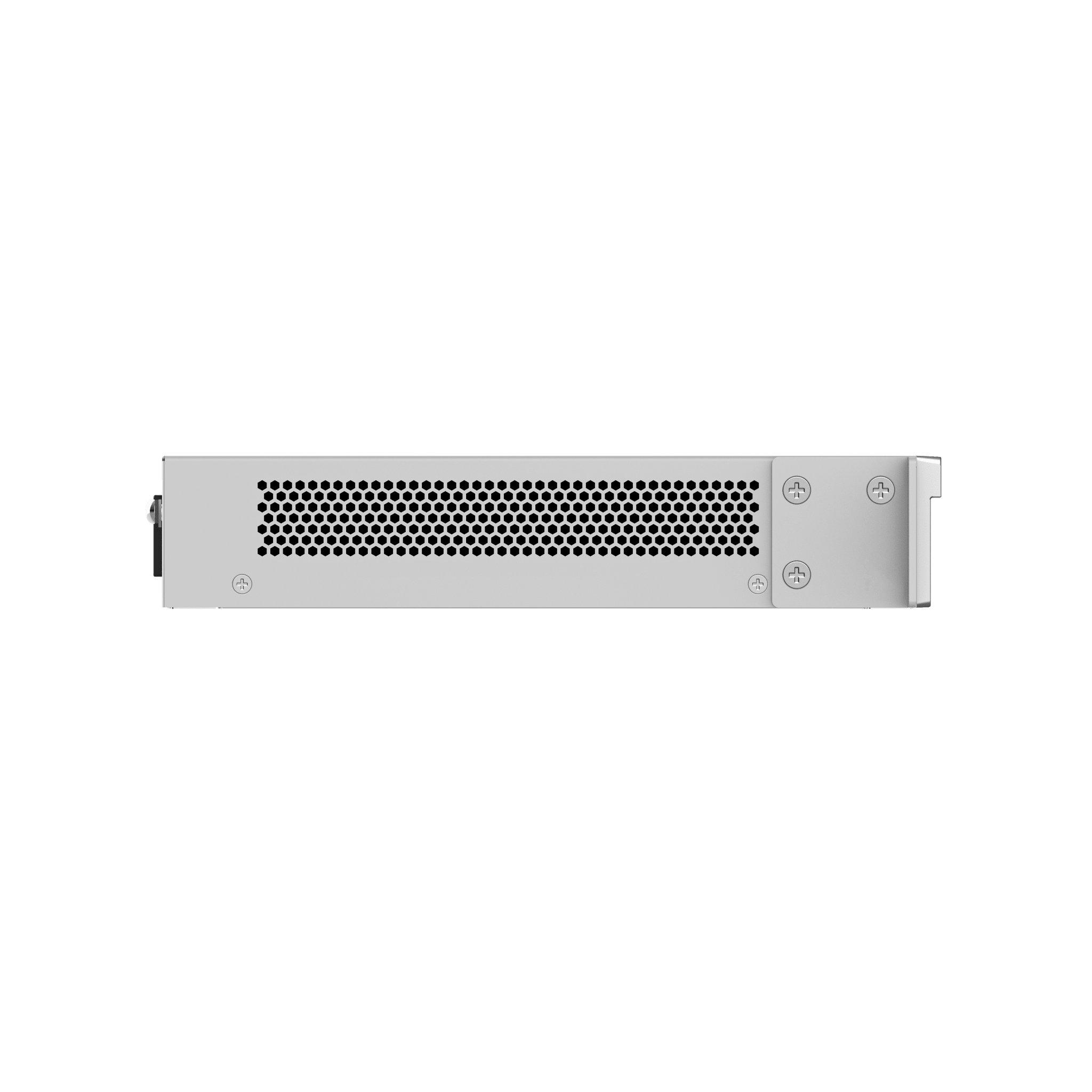 Switch Administrable PoE Capa 2+ Plus, con 24 puertos Gigabit PoE 802.3af/at + 4 SFP+ para fibra 10Gb, gestión gratuita desde la nube, 370w
