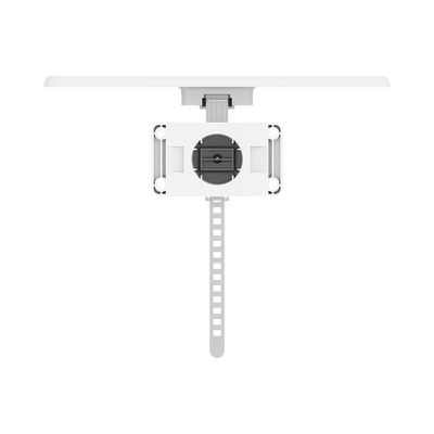 Kit Cámara PT 4G y Wi-Fi / 2K+ (4Megapixel) / IA Detección Humano-Vehiculo / Color Nocturno / Batería 5200 mAh / IP65 / Incluye Panel Solar 5W IP65