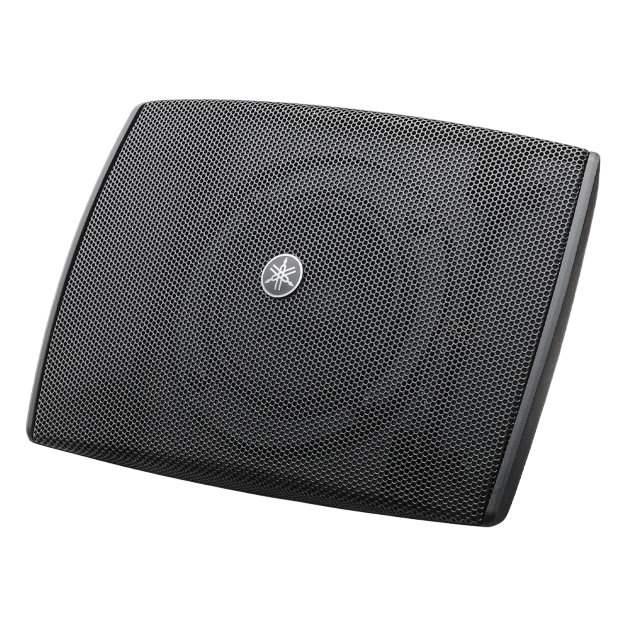 Altavoz(par) compacto de superficie | 130Hz-20KHz (rango completo) | 20 watts RMS @ 8ohms | Color: Negro — YAMAHA · SKU VXS3F