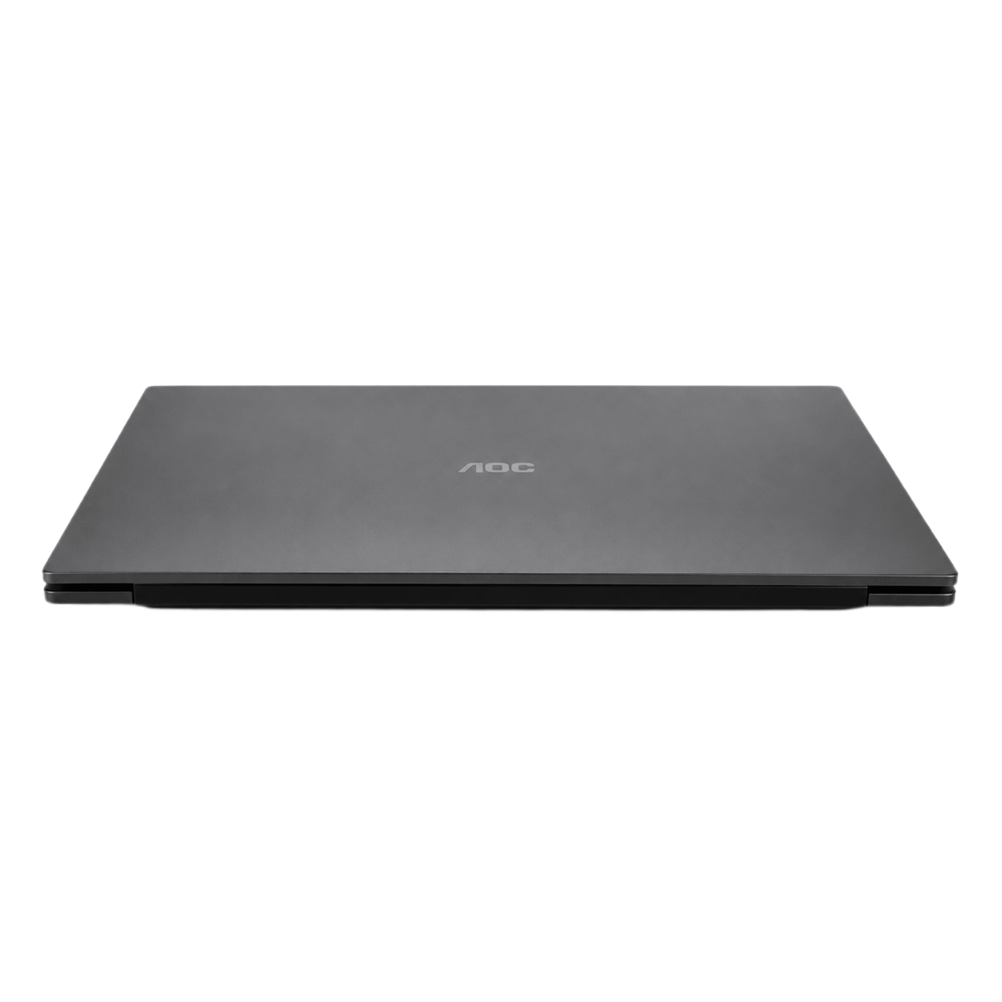 Laptop / AMD Ryzen 7 5825U / 16 GB RAM DDR4 / 512 GB SSD / Wi-Fi 6 / Bluetooth 5.2 / Windows 11