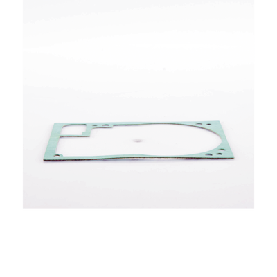 SELLO DE MOTORREDUCTOR PARA FAAC 844