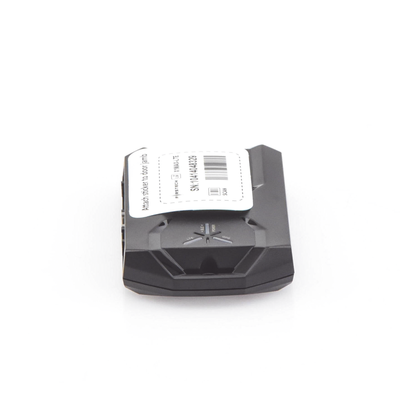 (MONITOREO EN APP) Dispositivo GPS 4G LTE CAT M1, compatible con alarmas CS697-A, CS932A y CS7900-AS, no requiere configuración
