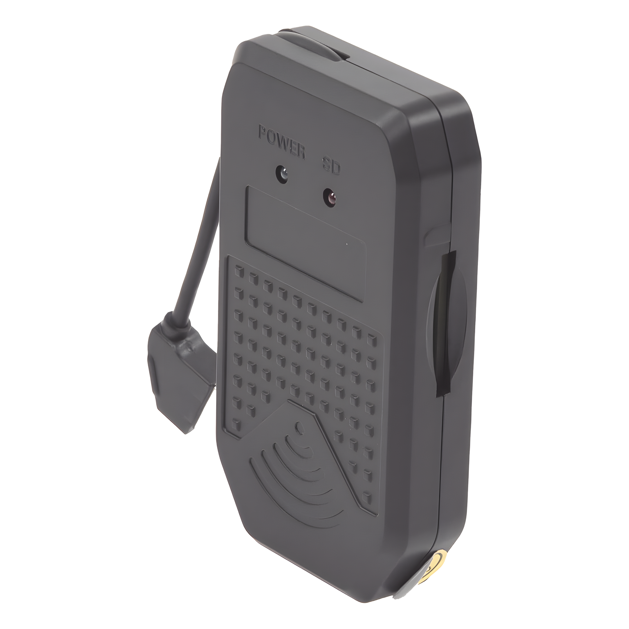 Dispositivo de Gestión de Configuración / Wi-Fi / USB / Memoria SD / -10~50°C