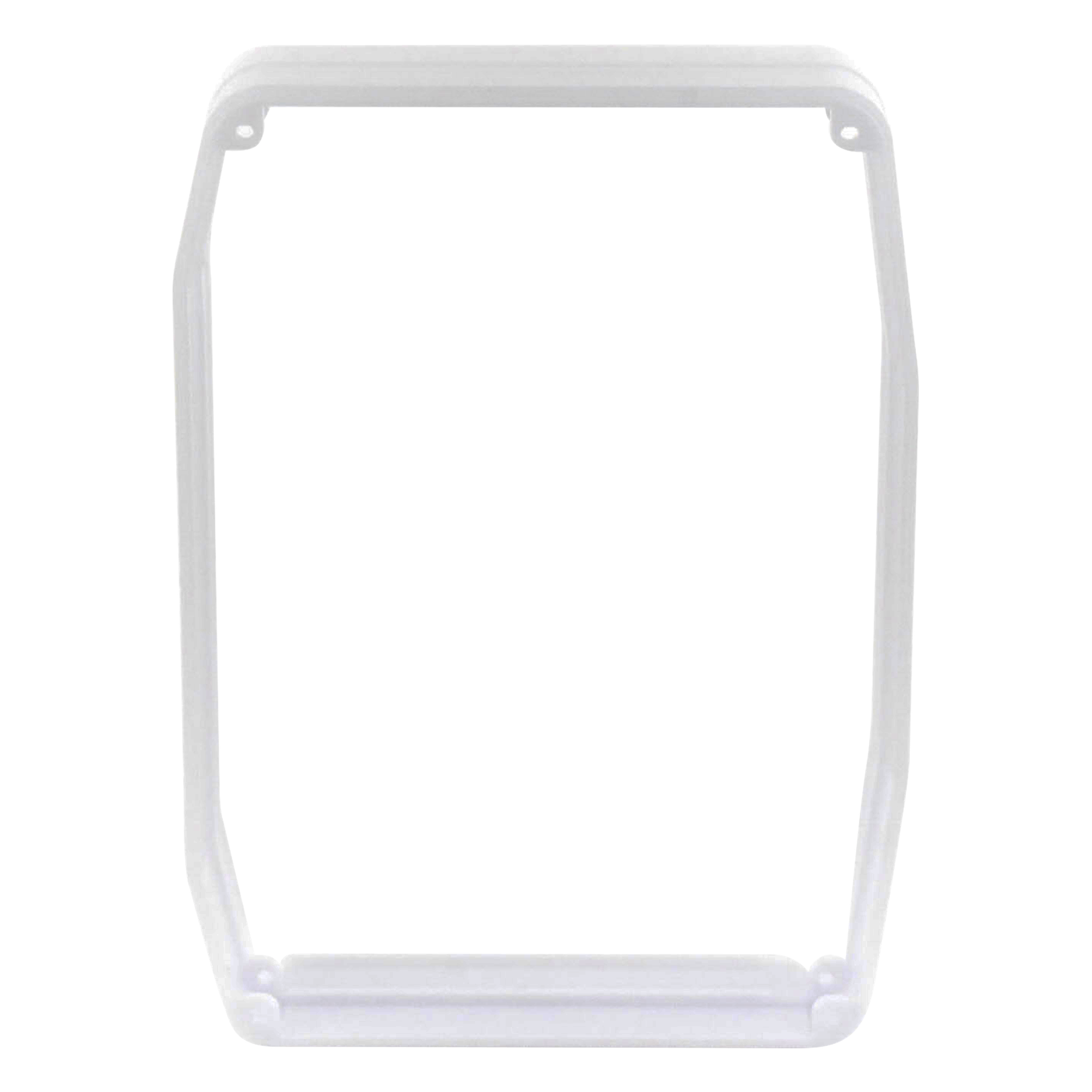 Paquete de 2 piezas de Corona Para Barrera GT4 — CAME · SKU 88003-0127