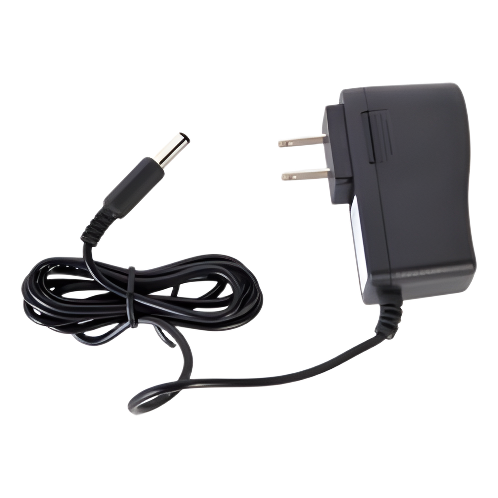 Fuente para base GC-02 para cargar bastón GC-01 — EPCOM POWERLINE · SKU GC-01FTE