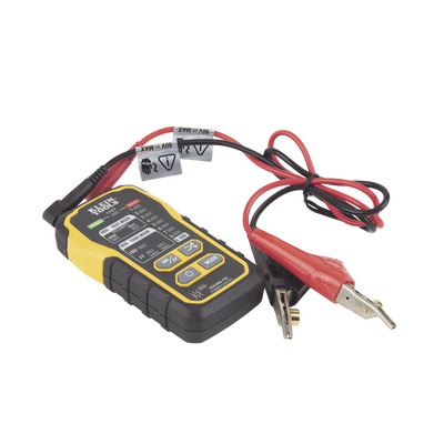 Kit Generador de Tono Digital y Sonda de Rastreo de Cables Digitales.