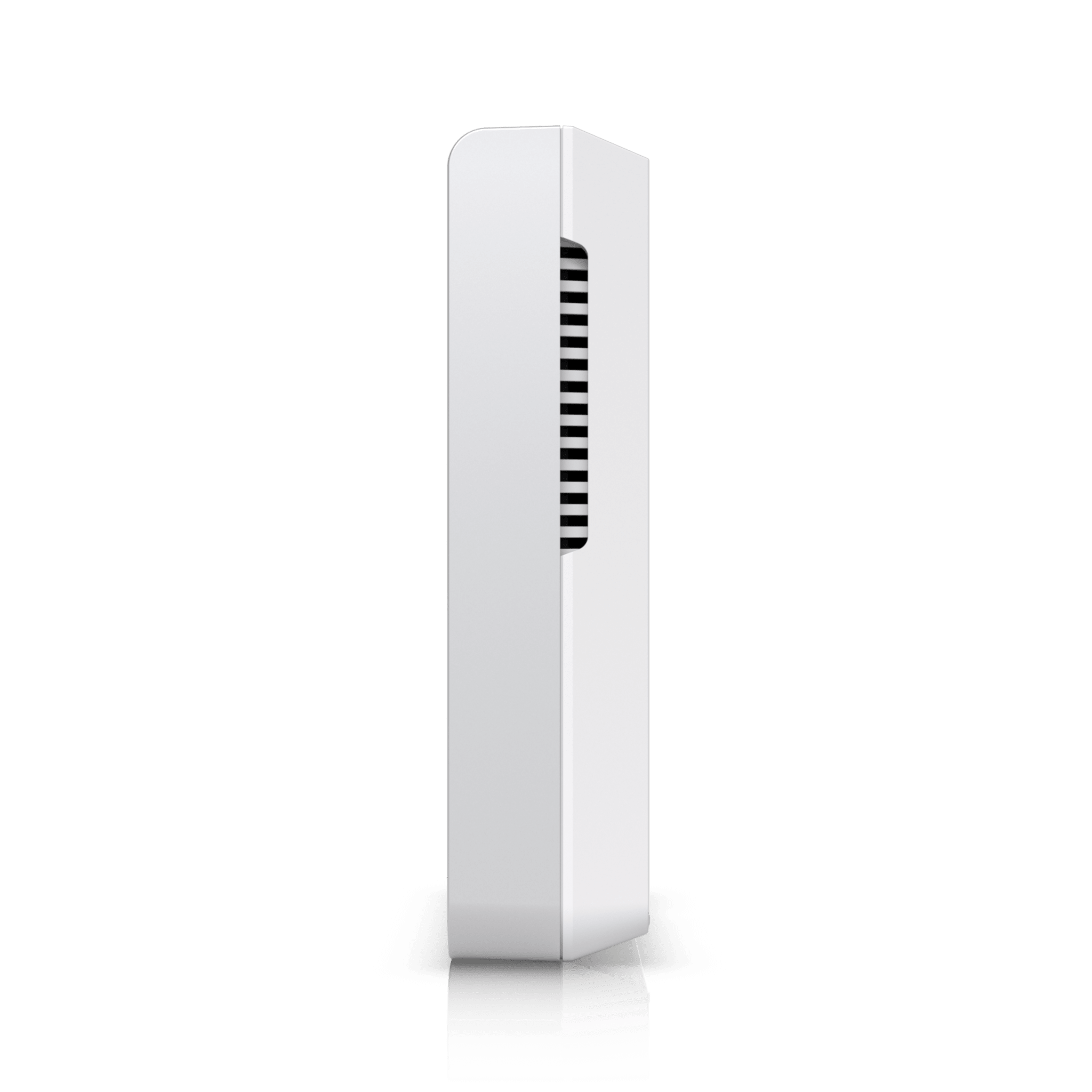 Punto de Acceso WiFi 7 Con Diseño de Pared, Tribanda en 2.4, 5 y 6 GHz, Hasta 10.688 Gbps, Puerto Ethernet 1/2.5 GbE, 300+ Clientes Simultáneos