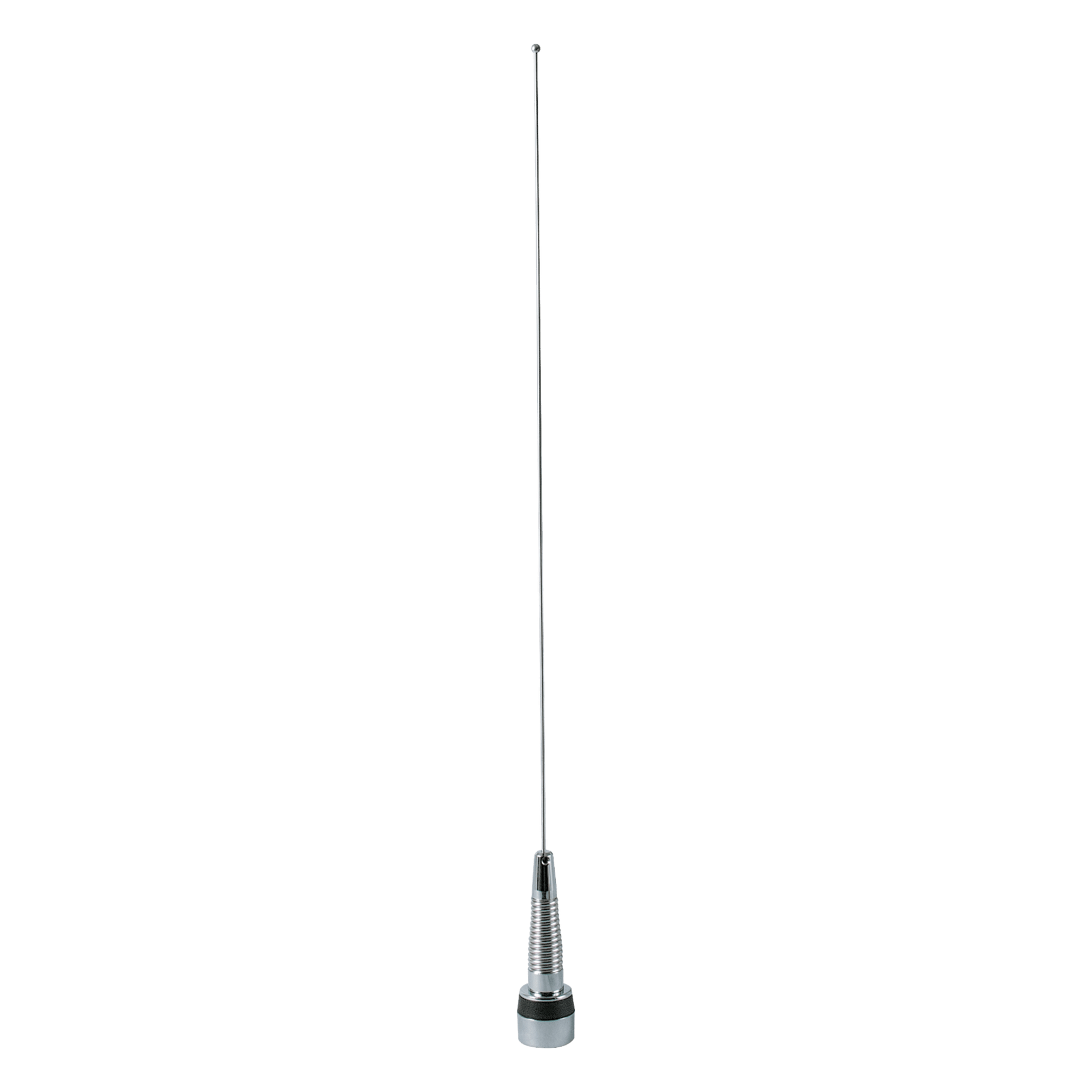 KIT MWB-1320 + RFU505 + NMO58UNC — SYSCOM · SKU KIT1320N5