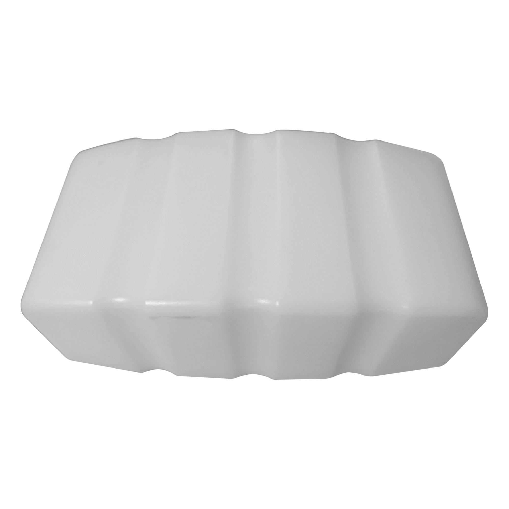 Tapa frontal y trasera / motor ACCESSFORCE — ACCESSPRO · SKU FORCECOVER