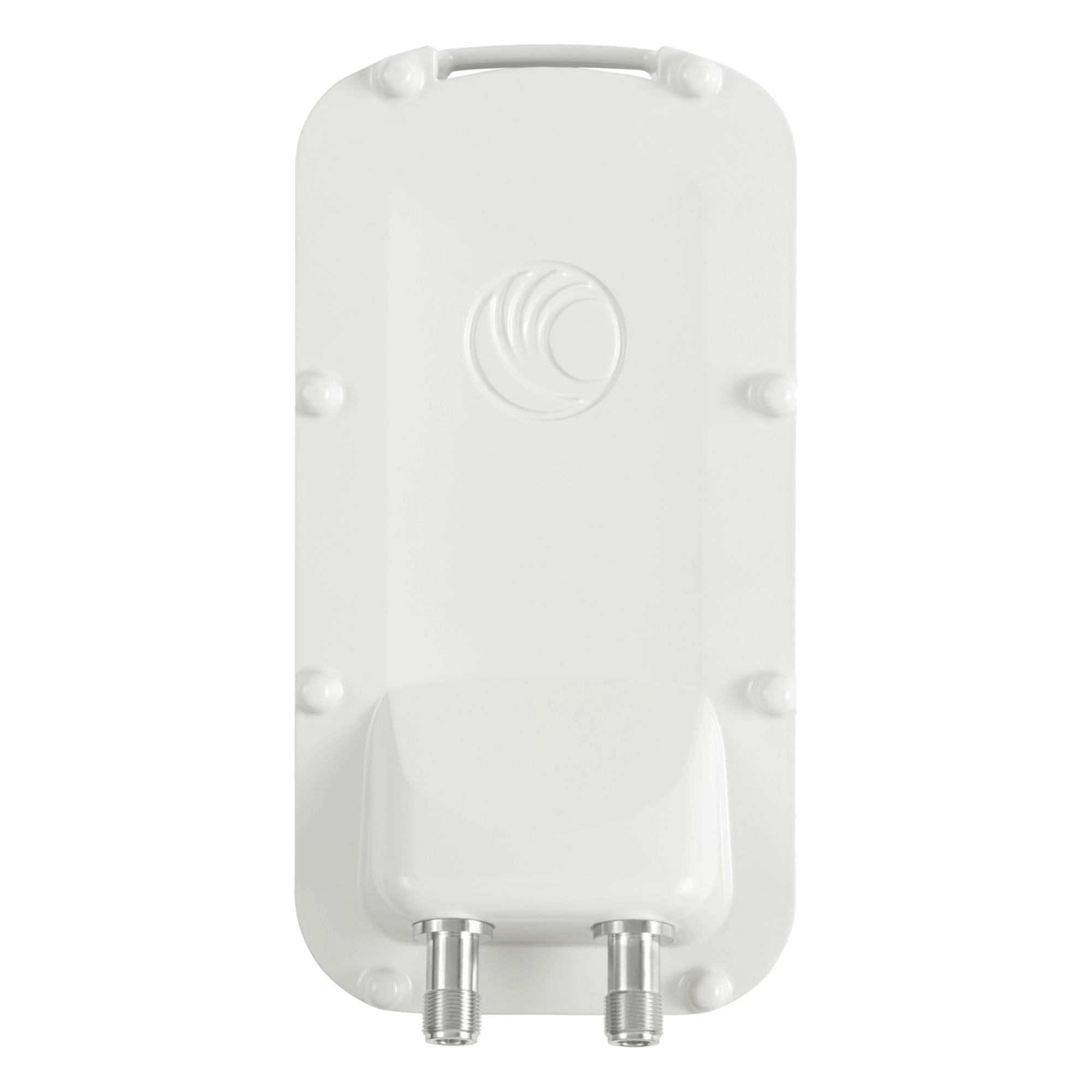 Punto de Acceso Serie PMP 450i - Solución Punto - Multipunto conectorizado 900 MHz C009045A001A — CAMBIUM NETWORKS · SKU PMP-450I-900