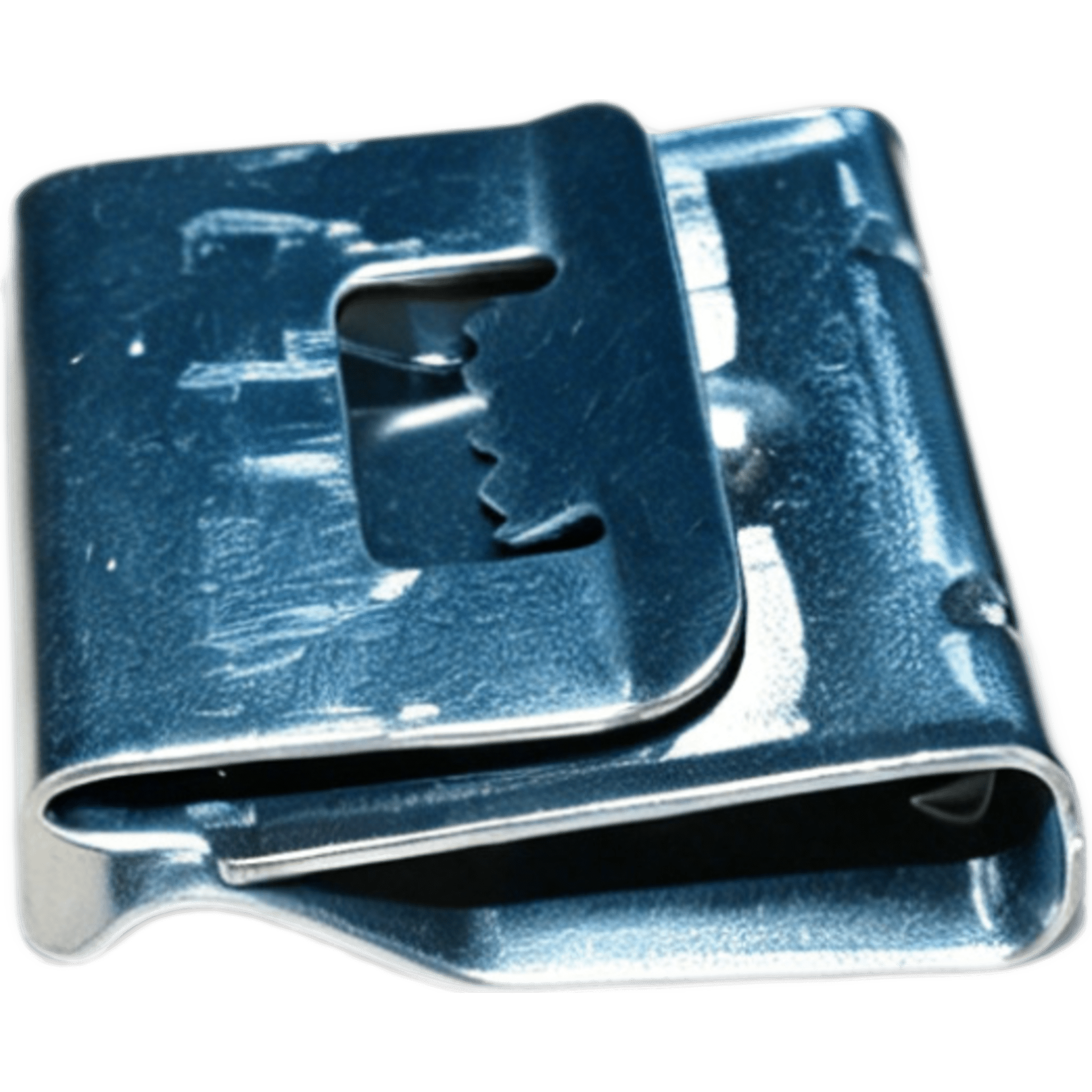 Clip para cables de vektor21