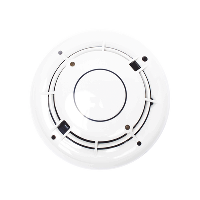 Sensor Direccional Inteligente De Temperatura Fija 57 - 87ºC y Tasa De Aumento 8.3ºC/min (0200-06148)