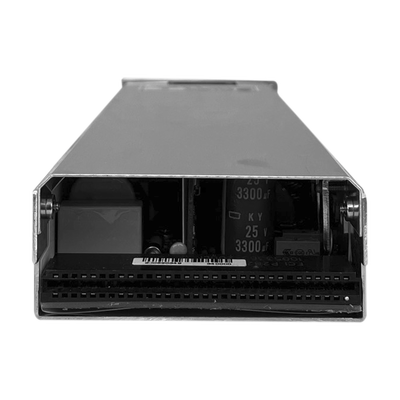 MODULO D/POTENCIA 48Vcc 700W