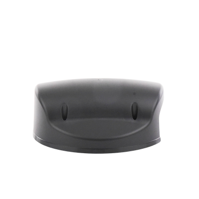 Tapa Plastica para Enganche de Barreras G3750