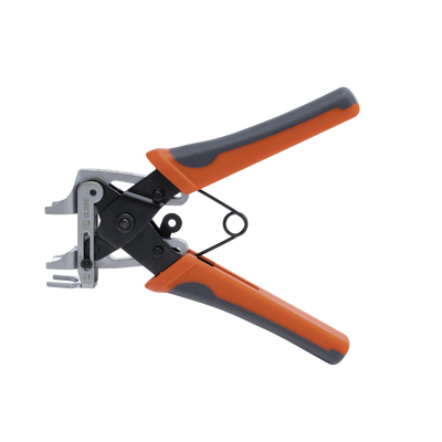 Pinza Profesional para CaP System