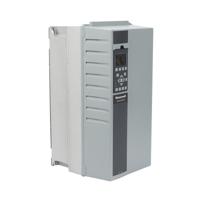 VARIADORES DE FRECUENCIA 3G SmartVFD 460 Vac 15 HP NEMA 1