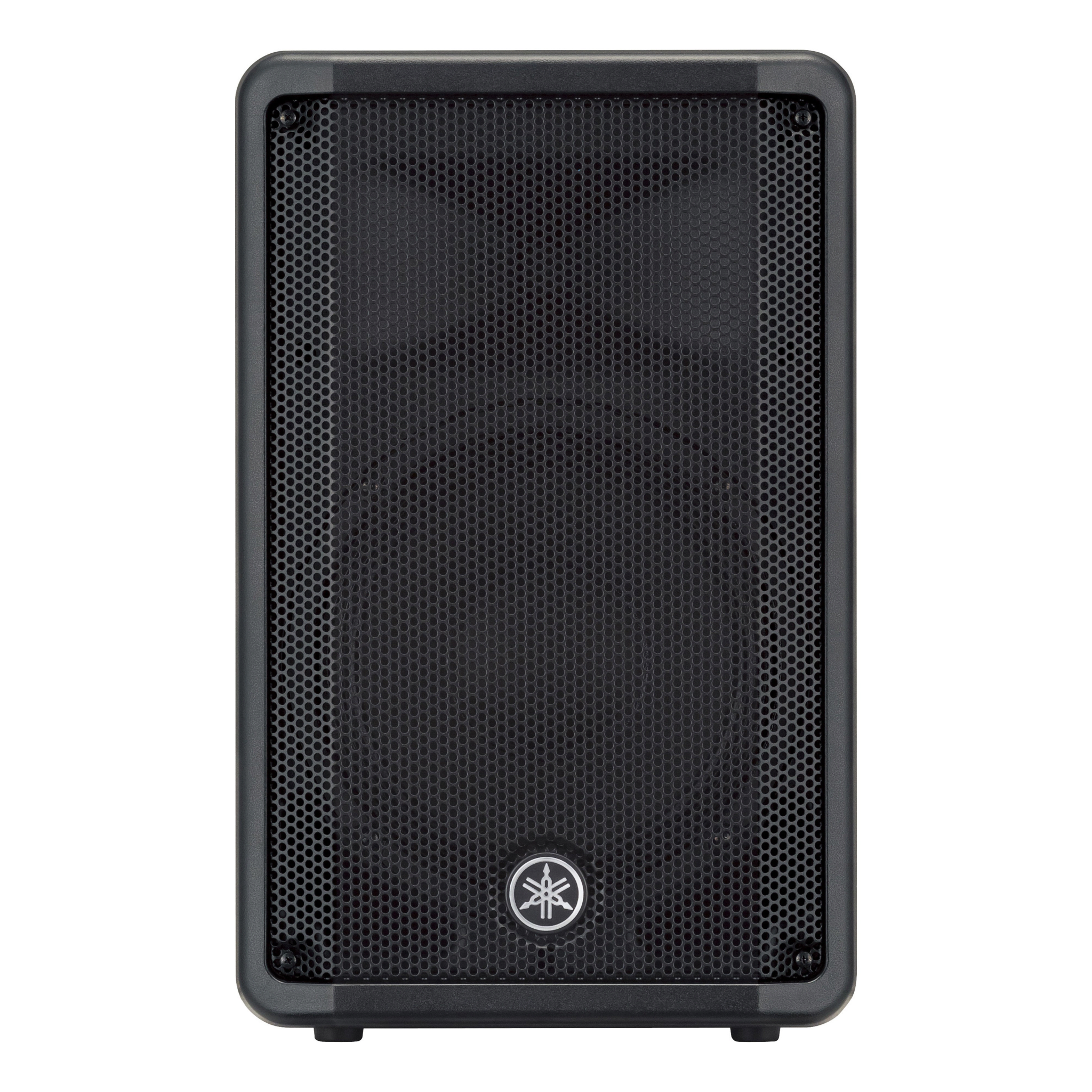 ALTAVOZ ACTIVO 10" 700W