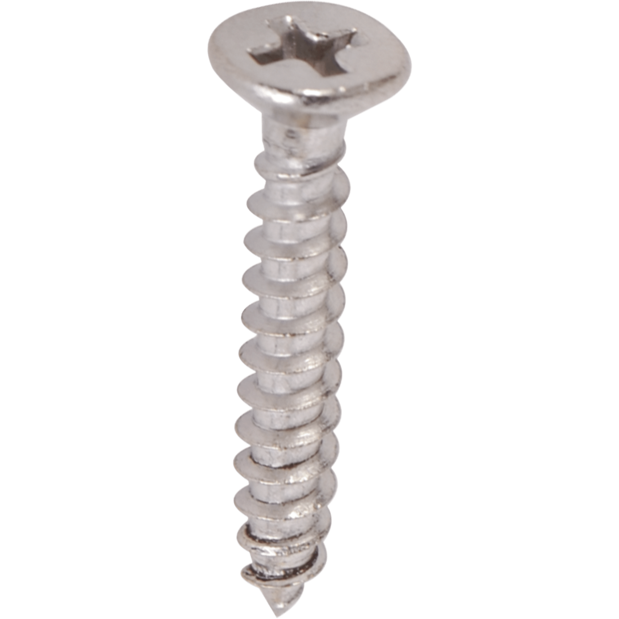 Tornillo delgado P/MAG350/600 (Refacción)