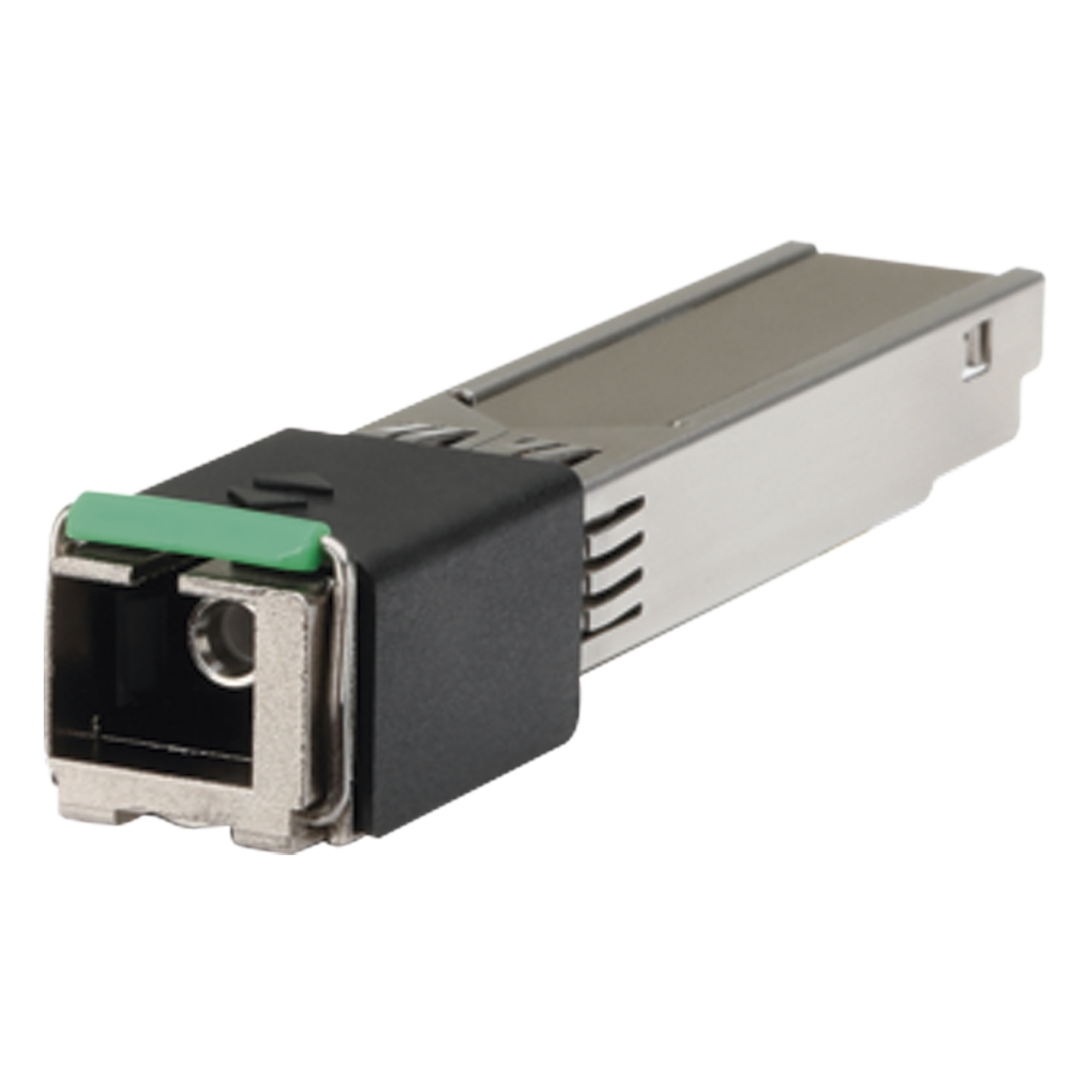 Transceptor Óptico Instant U-Fiber para equipos Ubiquiti — UBIQUITI · SKU UF-INSTANT