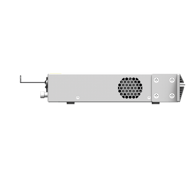 Router Balanceador con Función SD-WAN, Hasta 9 Servicios de Internet y hasta 1500 clientes con desempeño de 4 Gbps